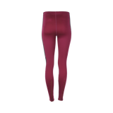Mizuno Women's Breath Thermo Tights-2