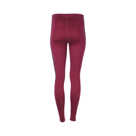 Mizuno Women's Breath Thermo Tights-2