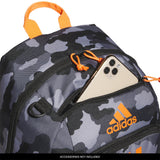 adidas Young BTS Creator 2 Backpack-4