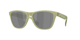 Oakley Frogskins A Glasses-1