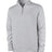 Charles River Men's Franconia Quilted Pullover-3