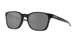 Oakley Ojector Glasses-4