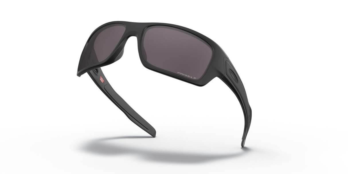 Oakley Turbine Glasses-8