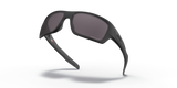 Oakley Turbine Glasses-8