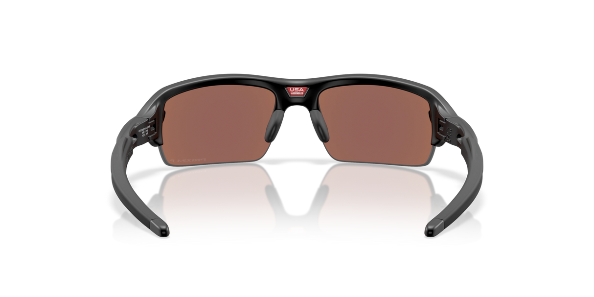 Oakley Flak 2.0 S Sunglasses-4