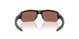 Oakley Flak 2.0 S Sunglasses-4