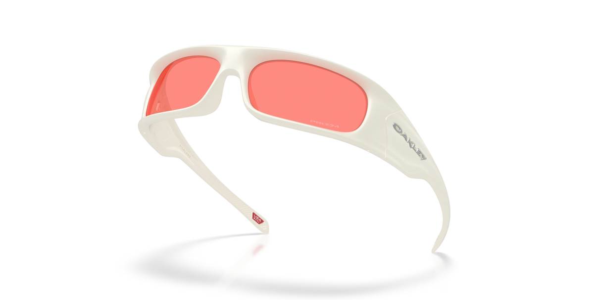 Oakley Highland Glasses-5