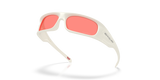 Oakley Highland Glasses-5