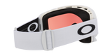 Oakley Flow Scape M Snow Goggles-9