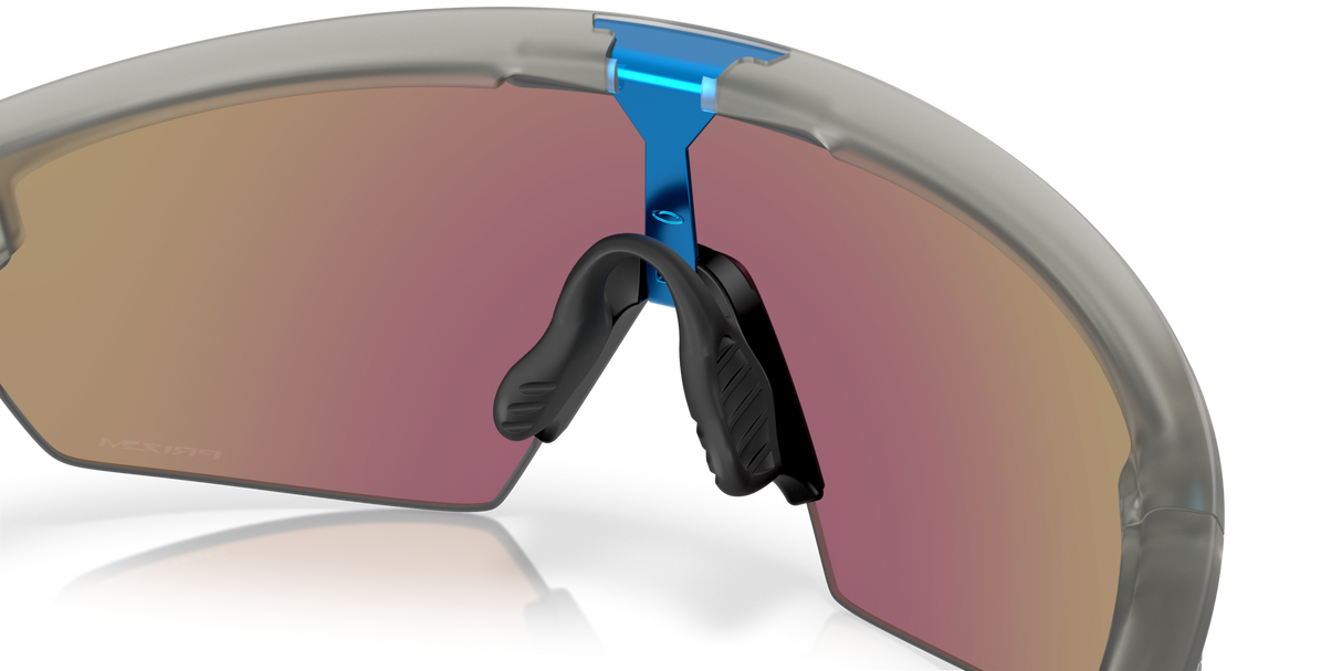 Oakley Sphaera Sunglasses-7