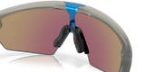 Oakley Sphaera Sunglasses-7