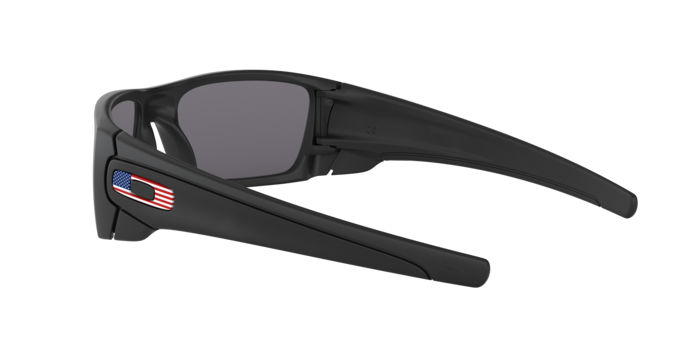 Oakley Fuel Cell Glasses-12