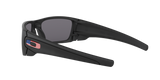 Oakley Fuel Cell Glasses-12