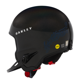 Oakley Arc5 Pro Snow Helmet-6