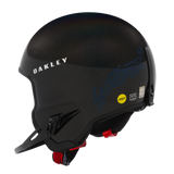 Oakley Arc5 Pro Snow Helmet-6