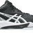 Asics Men's Sky Elite FF MT 4 Volleyball Shoes-1