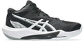 Asics Men's Sky Elite FF MT 4 Volleyball Shoes-1