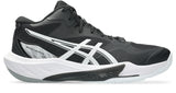Asics Men's Sky Elite FF MT 4 Volleyball Shoes-1