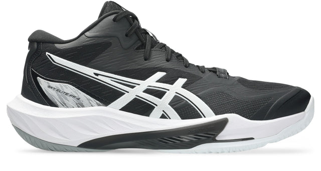 Asics Men's Sky Elite FF MT 4 Volleyball Shoes-1