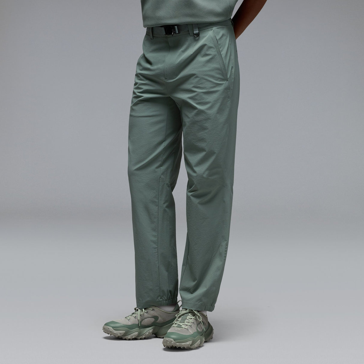 Oakley Men's Fusion Chino Pants-3