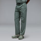 Oakley Men's Fusion Chino Pants-3