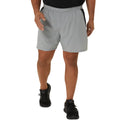 Asics Men's 5-Inch PR Lyte Short 2.0-1