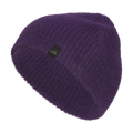 adidas Women's Lifestyle Non Fold Beanie Unisex Accessories Hats & Caps