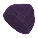 adidas Women's Lifestyle Non Fold Beanie Unisex Accessories Hats & Caps
