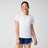 Brooks Women's Dash Short Sleeve Top-1