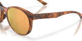 Oakley Spindrift Sunglasses-6