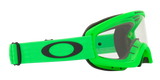 Oakley O Frame 2.0 Pro XS MX Goggles-12