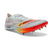 Brooks Unisex Hyperion Elite Mid Distance Track Spikes-1