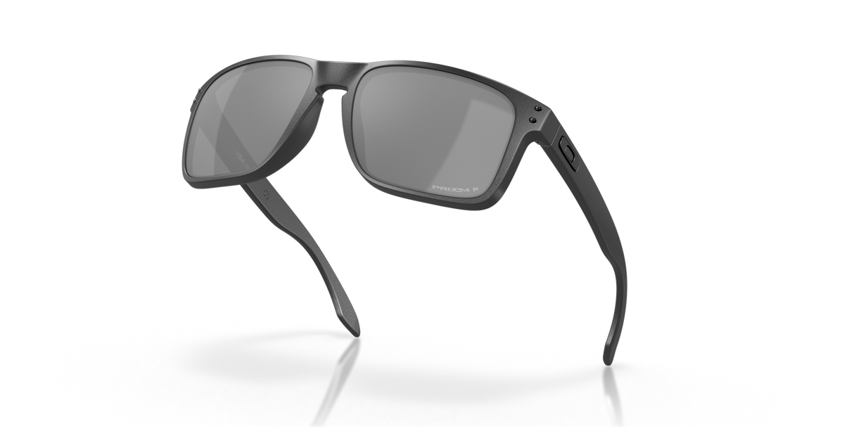 Oakley Holbrook XL Glasses-8