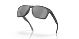 Oakley Holbrook XL Glasses-8