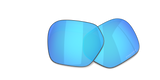 Oakley HSTN Square Replacement Lenses