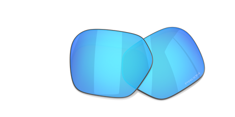 04bb5cdca5884bbd2260d4c8913ed805.png