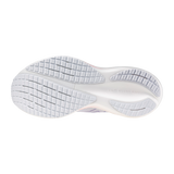 Mizuno Women's Wave Rider 29 D Running Shoes-2