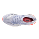Mizuno Women's Neo Zen Running Shoes-4