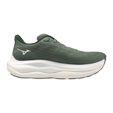 Mizuno Women's Wave Sky 9 Running Shoes-3