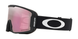 Oakley Line Miner M Snow Goggles-4