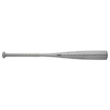 Mizuno B24-PWR Alloy -10 USSSA Baseball Bat-6