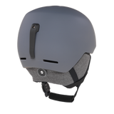 Oakley Mod1 Mips Snow Helmet-9