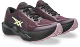 Asics Women's Novablast 6 GTX Running Shoes-5
