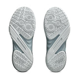 Asics Women's Powerbreak FF Volleyball Shoes-3