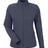 North End Women's Spirit Textured Full-Zip-1