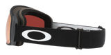 Oakley Flight Tracker M Snow Goggles-6