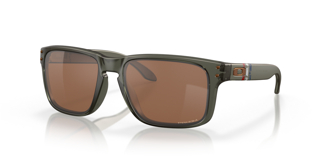 Oakley Holbrook Glasses-3