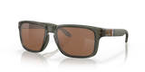 Oakley Holbrook Glasses-3