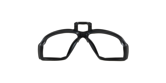 Oakley Si Ballistic M Frame Accessory Kit-8