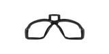 Oakley Si Ballistic M Frame Accessory Kit-8
